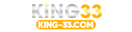 KING33