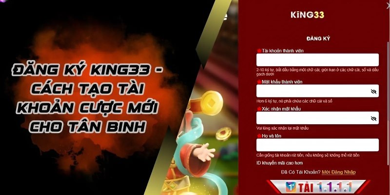 Đang-ky-king33