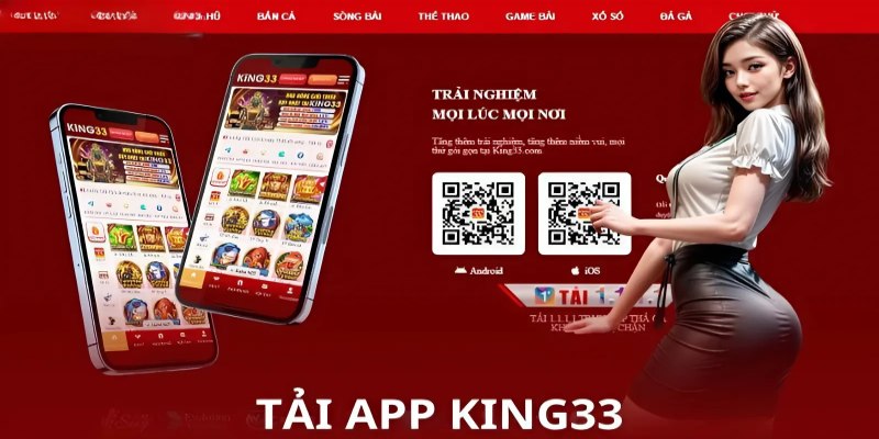 Hướng dẫn cài đặt nhanh trên thiết bị IOS