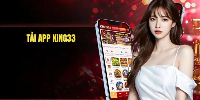 Tai-app-king33