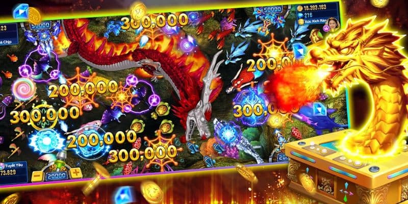 ban-ca-long-vuong-apk