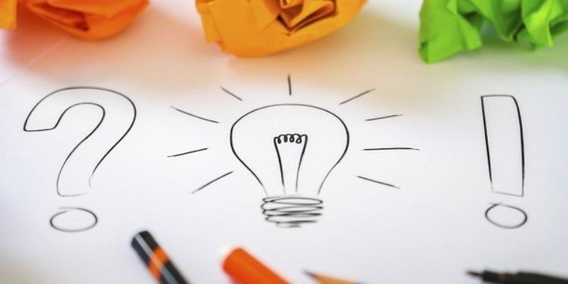 Các lưu ý cần đặc biệt nhớ để chiến thắng