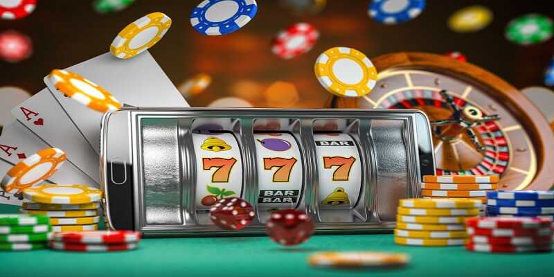 Tổng hợp lưu ý khi tham gia đánh bài online