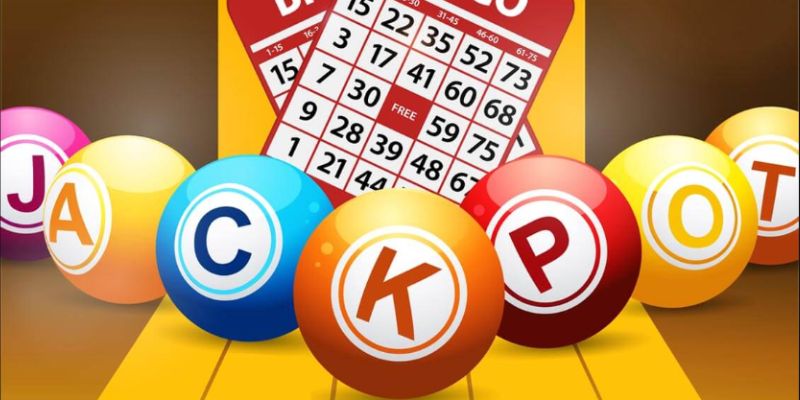 Đề 33 thường xuyên xuất hiện trong kết quả xổ số