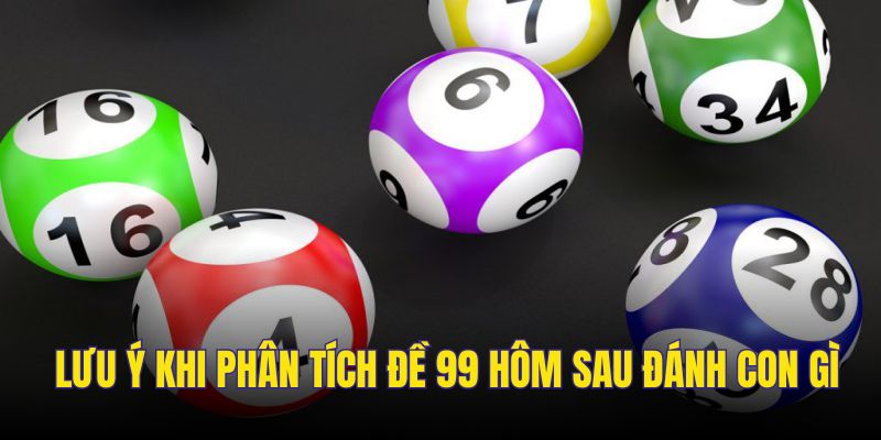 Lưu ý quan trọng giúp tăng xác suất trúng lô