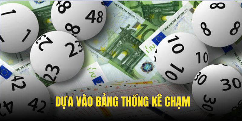 Dựa vào bảng thống kê đề hay về sau số 99