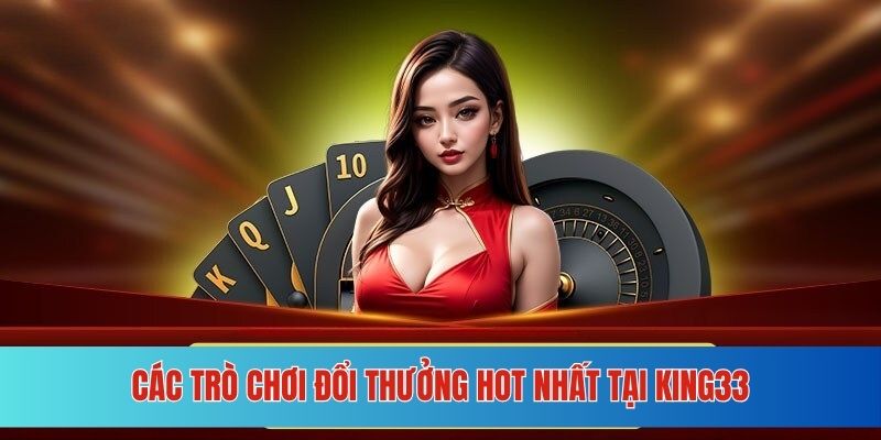 Toplist siêu phẩm cá cược đỉnh cao hàng đầu