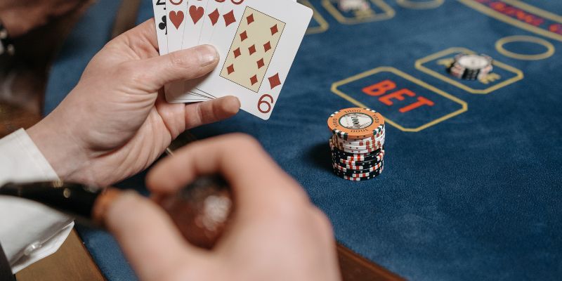 Dựa theo kết quả nhận diện xu hướng