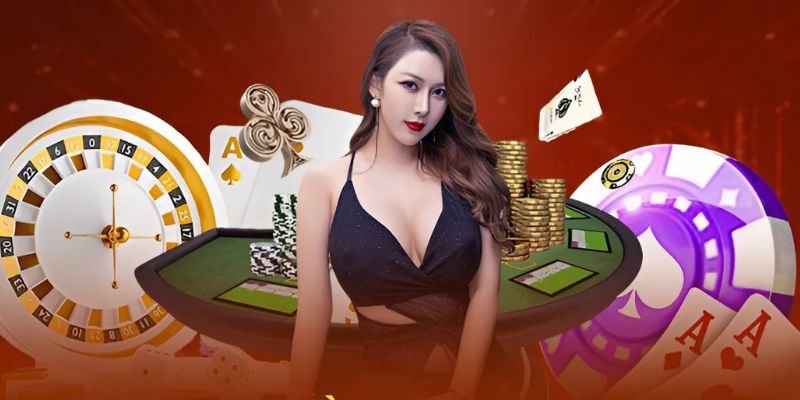 FAQs về đăng nhập trên KING33