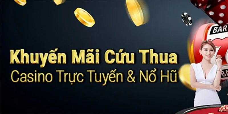 Tổng hợp ưu đãi hot nhất