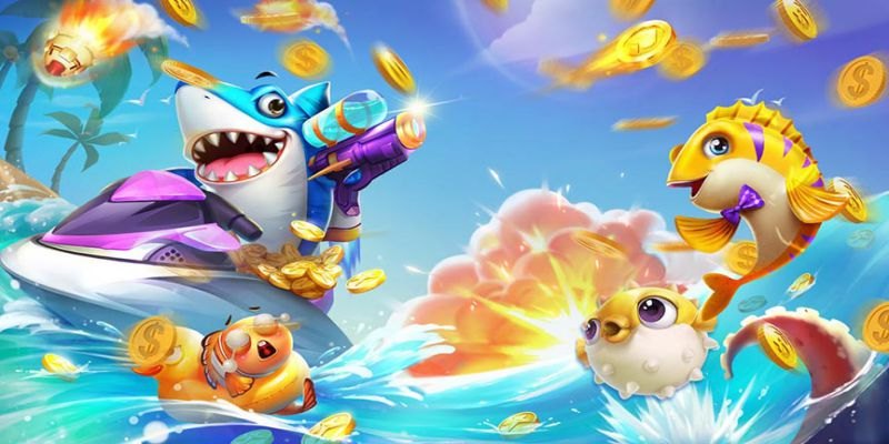 Chinh phục đại dương không có gì khó khăn