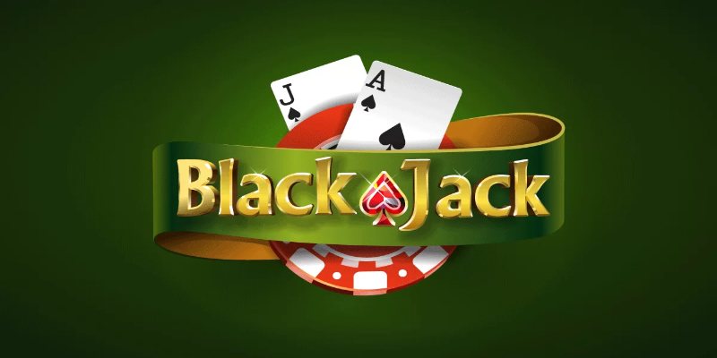 Các mẹo nhỏ để chinh phuc game Black jack online