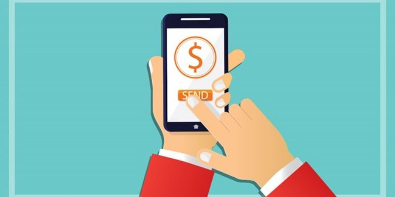 Một số lỗi thường gặp và cách khắc phục khi chuyển tiền từ nhà cái về tài khoản