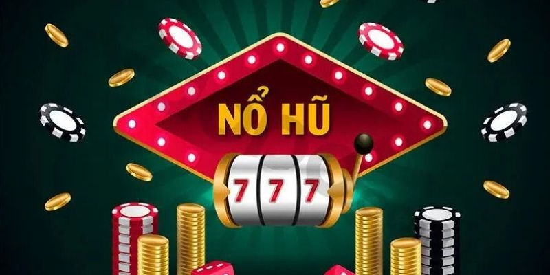 no-hu-777