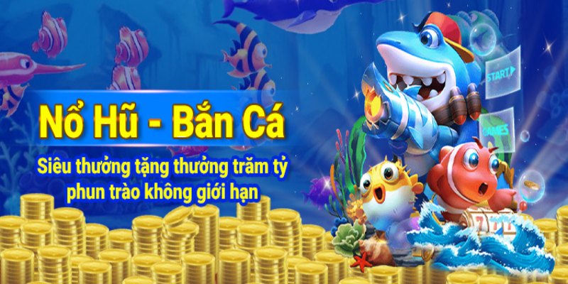 no-hu-ban-ca