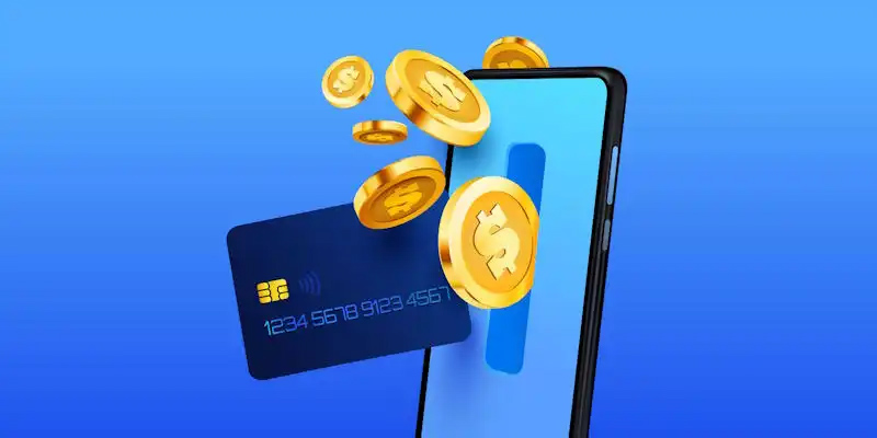 Chi tiết 4 phương thức nạp tiền hiện đang được KING33 áp dụng