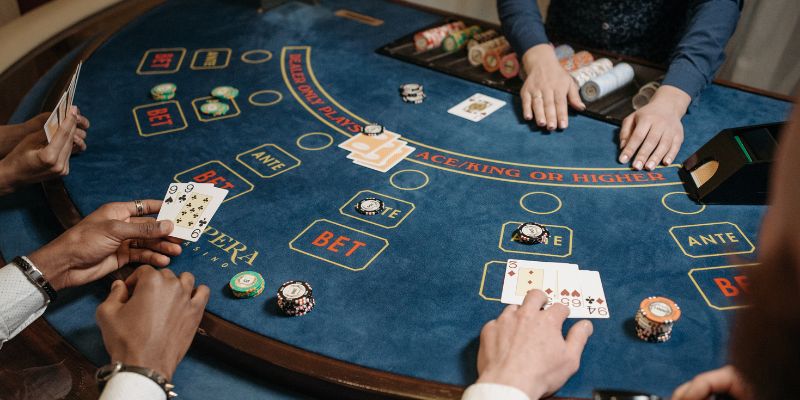 soi-cau-baccarat