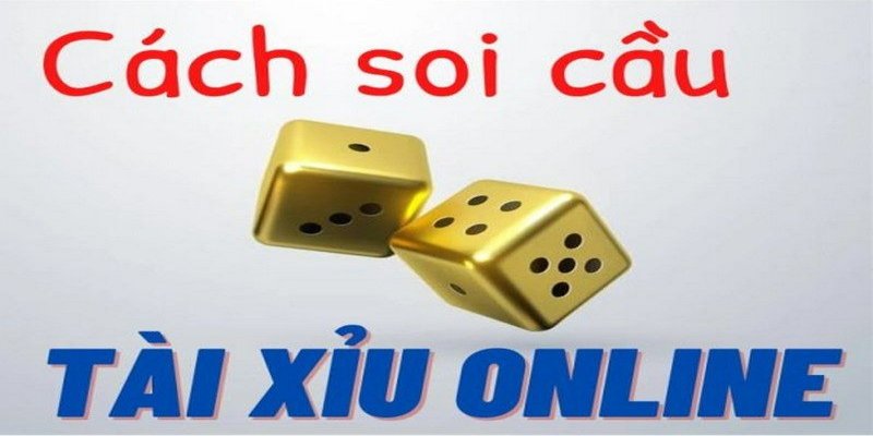 soi-cau-tai-xiu
