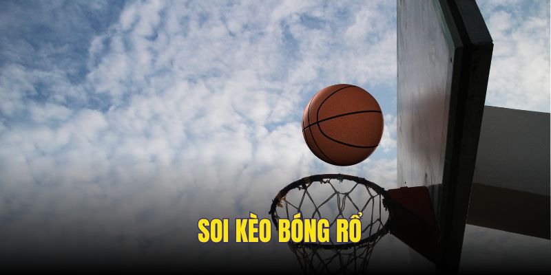 soi-keo-bong-ro