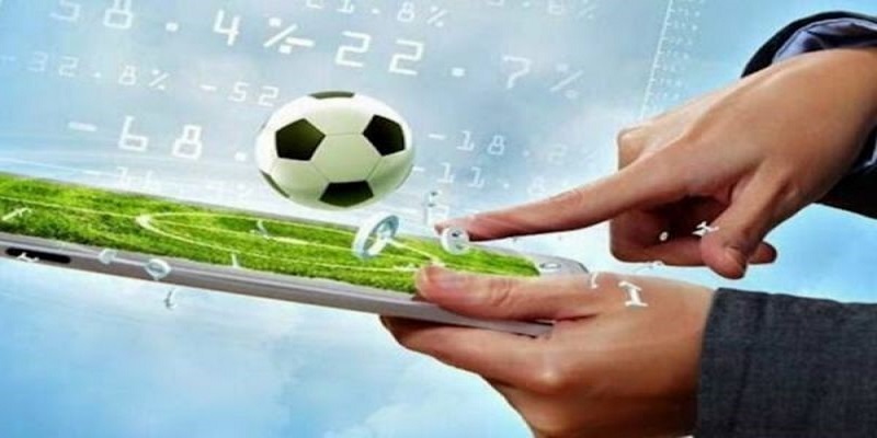 Cam kết trả thưởng cực kỳ hấp dẫn