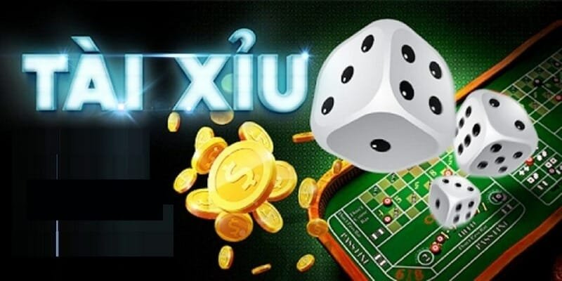top-game-tai-xiu-uy-tin