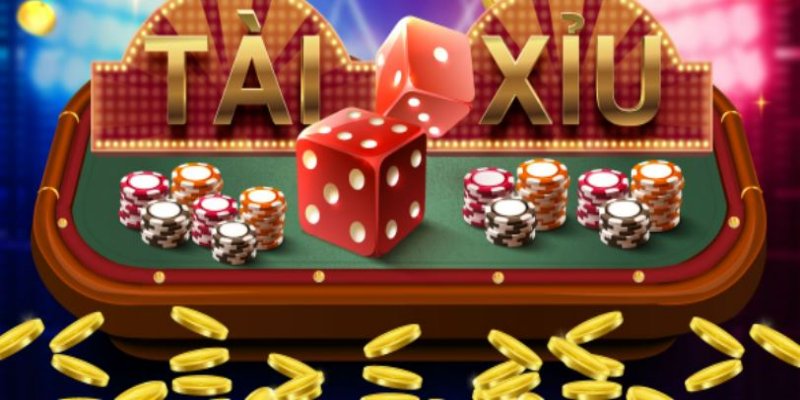 Đề xuất các sảnh top game tài xỉu uy tín tại KING33
