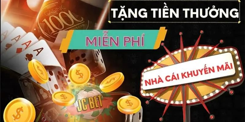 Nhận ngay nhiều phần thưởng hấp dẫn chiến thắng các trò trong top game tài xỉu uy tín