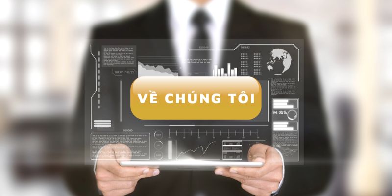 Dịch vụ CSKH hàng đầu tại King33